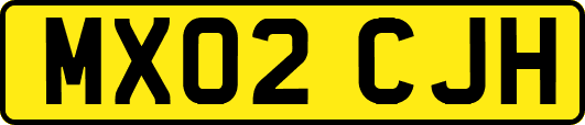 MX02CJH