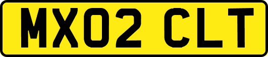 MX02CLT
