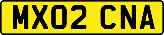 MX02CNA