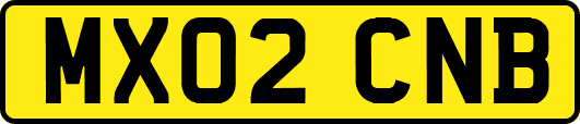 MX02CNB