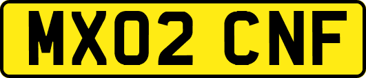 MX02CNF