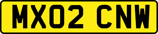 MX02CNW