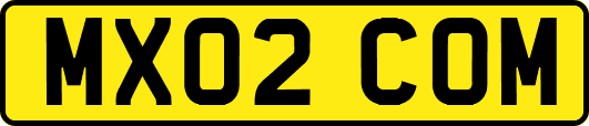 MX02COM