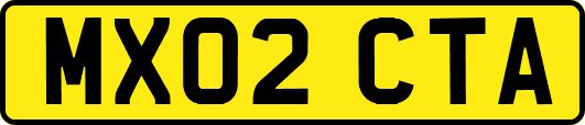 MX02CTA