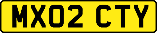 MX02CTY