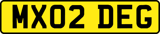 MX02DEG