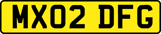 MX02DFG