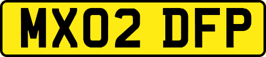 MX02DFP
