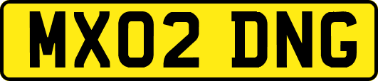 MX02DNG