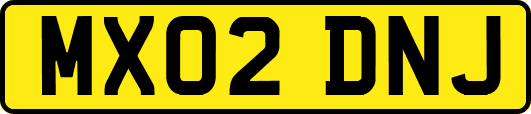 MX02DNJ