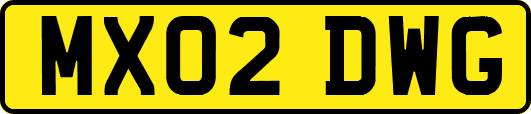 MX02DWG