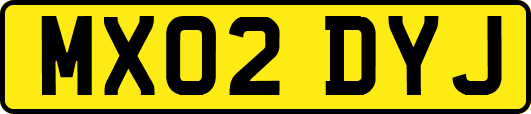 MX02DYJ