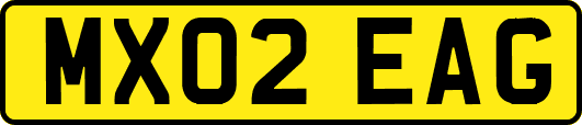 MX02EAG
