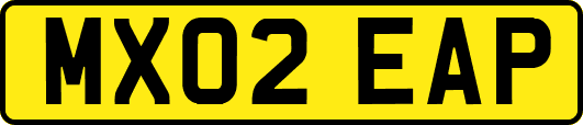 MX02EAP