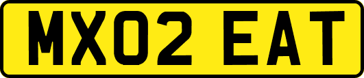 MX02EAT