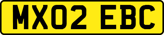MX02EBC