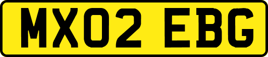 MX02EBG
