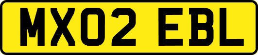 MX02EBL