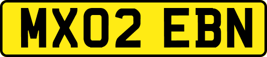MX02EBN