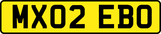 MX02EBO
