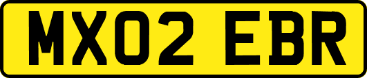 MX02EBR