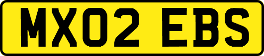 MX02EBS