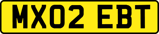 MX02EBT