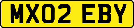 MX02EBY