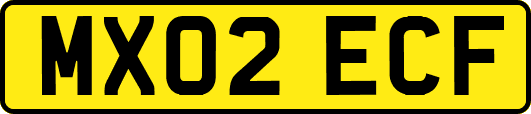 MX02ECF