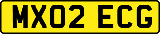 MX02ECG