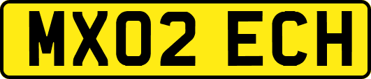 MX02ECH