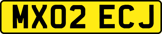 MX02ECJ