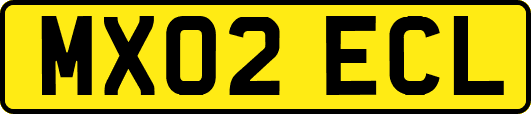 MX02ECL