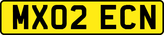 MX02ECN