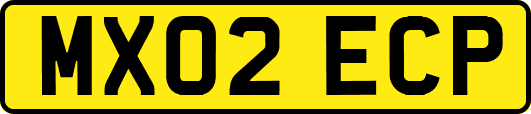 MX02ECP