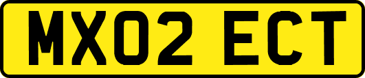 MX02ECT