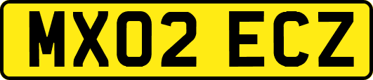 MX02ECZ