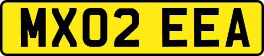 MX02EEA