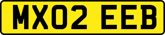 MX02EEB