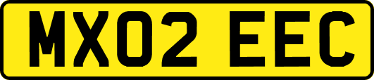 MX02EEC