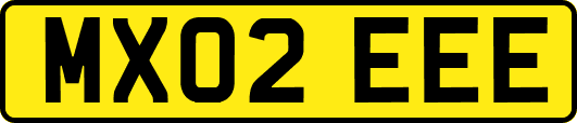 MX02EEE