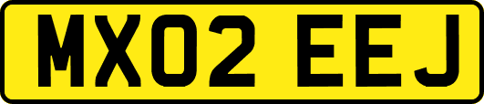 MX02EEJ