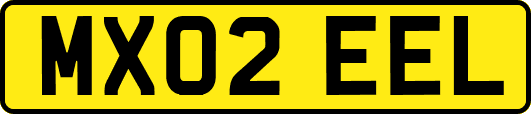 MX02EEL