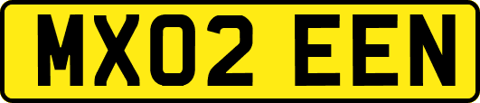 MX02EEN