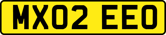 MX02EEO