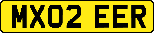 MX02EER