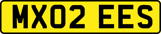 MX02EES