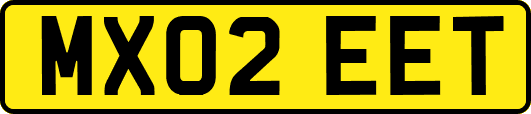 MX02EET