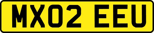 MX02EEU