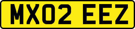 MX02EEZ